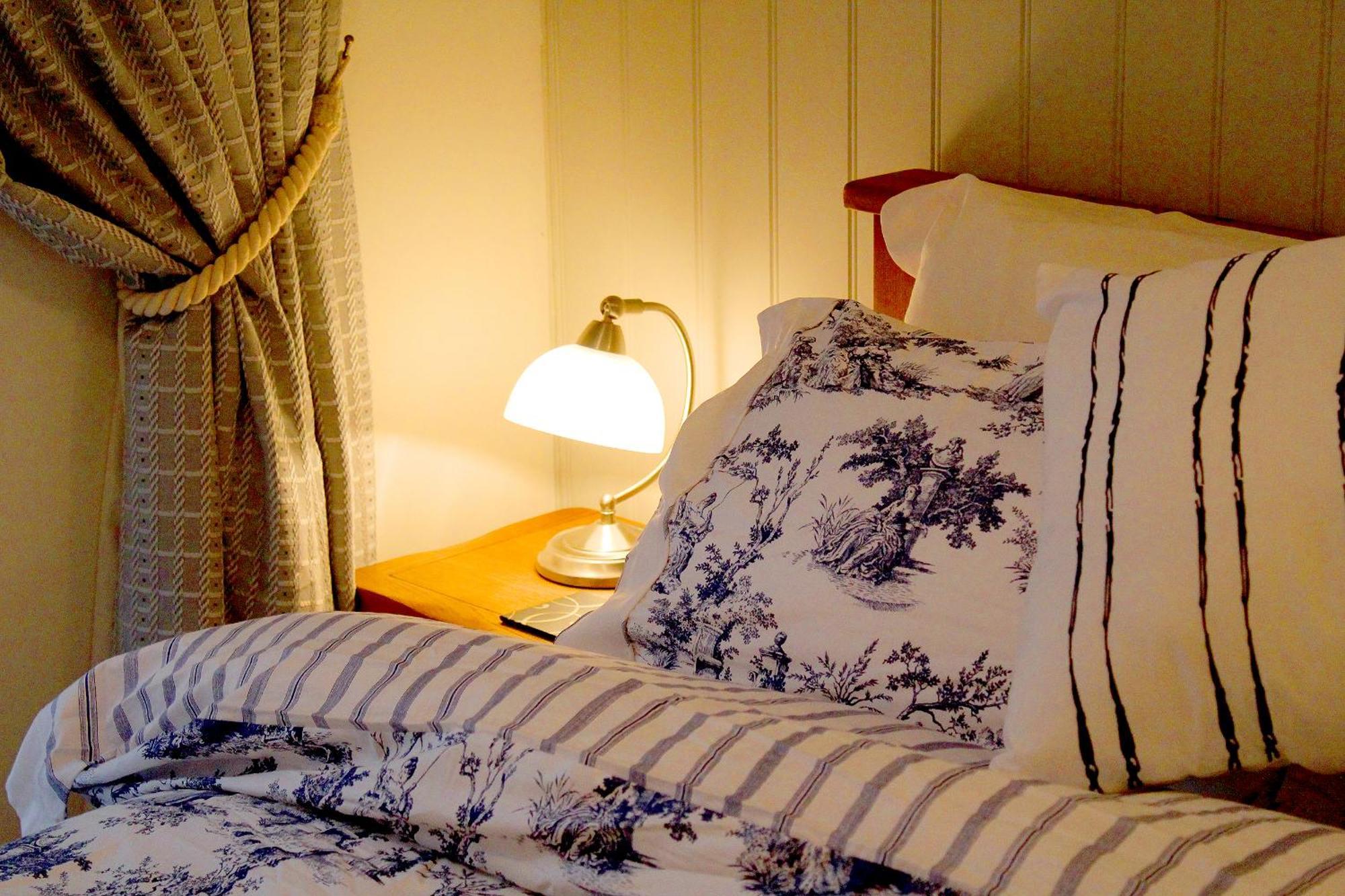 Apartment Tide House Seaside Shaldon